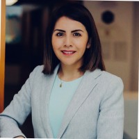 Flor de María Hidalgo Galdos