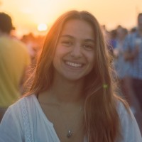 Jessica Guilbaud