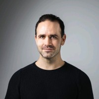 Daniel Pitkänen
