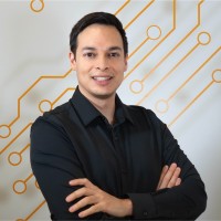 Edgar Mora