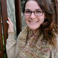 Allison Brawley-Hogg