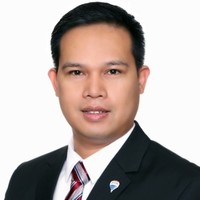 Rigor Alcaraz