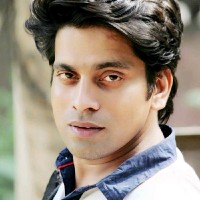 mohd javed mohd.javed