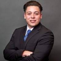 Jonathan Reyes