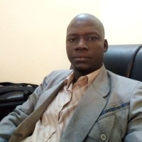 Moussa Traore