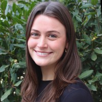 Christina Keating