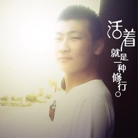 刘青东