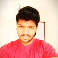 shridhar bandgar