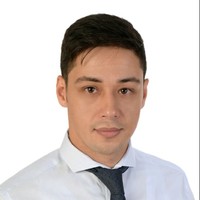 Sercan Tosun
