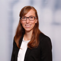 Magdalena Ritzinger
