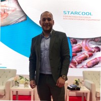 Kareem Abdelaziz