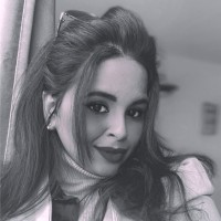 Pavithra Gunasekar
