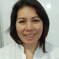 Argelia Herrera