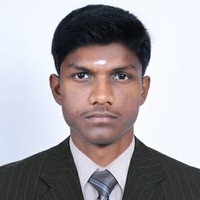 Sathish Kumar Subramanian
