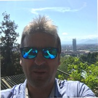 Corrado Brunetti