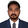 Karthick Mohan