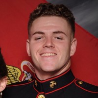 Devin Hoover