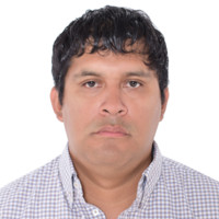 Jorge Daniel Bernardo Acuña