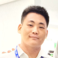Ark Han