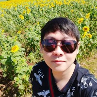 Wei Ming Toh