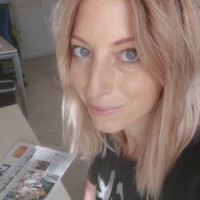 Francesca Lorandi
