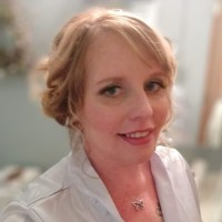 Valerie Ross