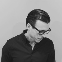 Matthew Wilson