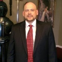 Michael Vanover