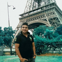 Lalit Verma