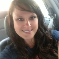Evangelist Angel Johnson Register