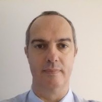 Christophe Boireau