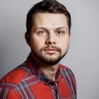 Vasya Vologdin
