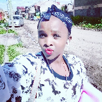 Tabitha Wairimu