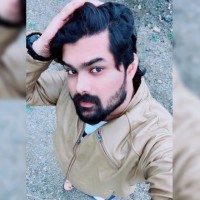 logan raj