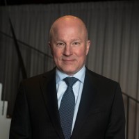 Lennart Alveborg
