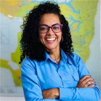 Jaqueline Almeida