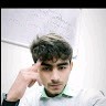 Raghav Shukla