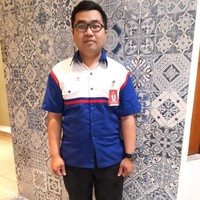 Firman Danu Prasetyo
