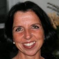 Gabriele Appel