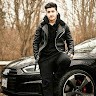 King Umar