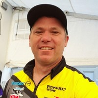 Jason Dunford