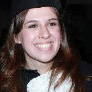 Íris L.