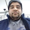 Mucahit Muco