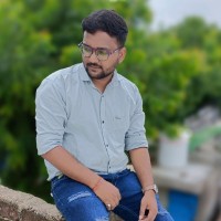 Chintan Chauhan