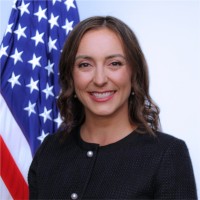 Emily Delancey