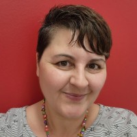Veronica Budelecan