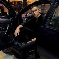 Omar Mohamed Elsayed