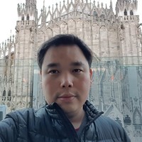 Jeffrey Yu