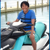 上田悠人