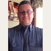 Jeffrey Smecko